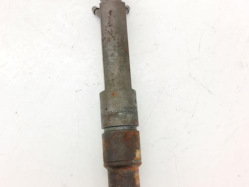 Used Injector Injector SEAT LEON (1M1) 1.9 TDI (110 hp) 34620760 34620760