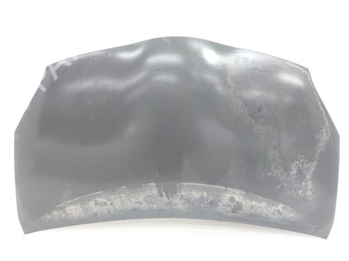 hood-toyota-prius-_w3_-2008-2009-2010-2011-2012-2013-2014-2015-2016-31136933 main image