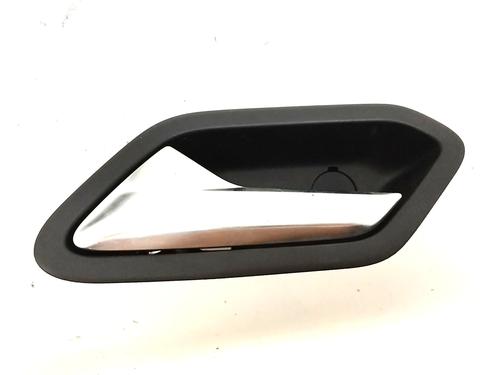 Used Front left interior door handle DACIA SANDERO III [2021-2025]  20160673