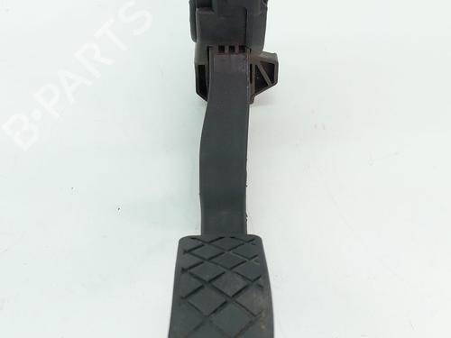 Used Pedal AUDI Q5 (8RB) 3.0 TDI quattro (245 hp) 29926398
