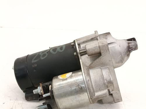 Starter CITROËN C4 I (LC_) 1.6 HDi | BP37540273M8 - Image 3