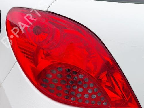 BP29993030C34 main image