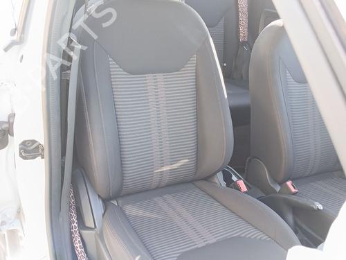 right-front-seat-ford-ka-iii-uk-fk-2014-35905927 main image