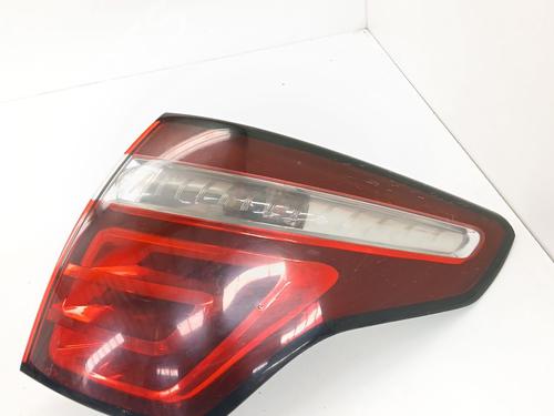 Used Right taillight Right taillight 36563910 36563910