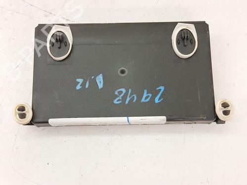 Electronic module MERCEDES-BENZ CLS (C219) CLS 350 (219.356) | BP38924799M83 - Image 3