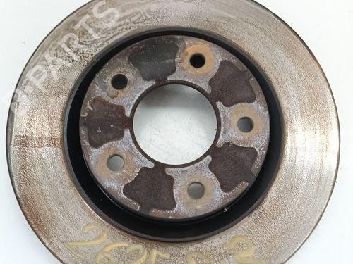 other-nissan-juke-f15-2010-2011-2012-2013-2014-2015-2016-2017-2018-2019-34286790 main image