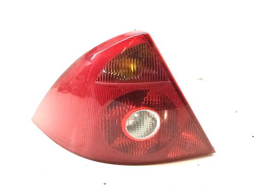Used Left taillight FORD MONDEO III (B5Y) [2000-2007]  19506546