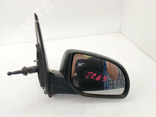 right-mirror-hyundai-i10-i-pa-2007-2008-2009-2010-2011-2012-2013-2014-2015-2016-2017-2018-29764593 main image