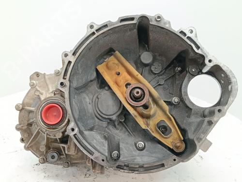 Used Gearbox Gearbox MITSUBISHI COLT VI (Z3_A, Z2_A) 1.1 (Z31A, Z32A) (75 hp) 36563889 36563889