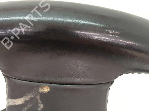 Steering wheel AUDI A5 (8T3) 2.7 TDI | BP27698849C49 