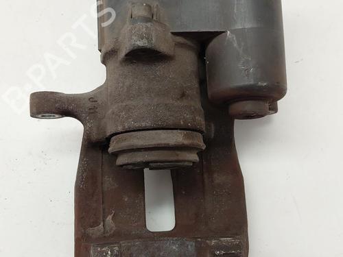 Etrier arriere droit VW PASSAT B7 (A32, A33) | BP30906291M106