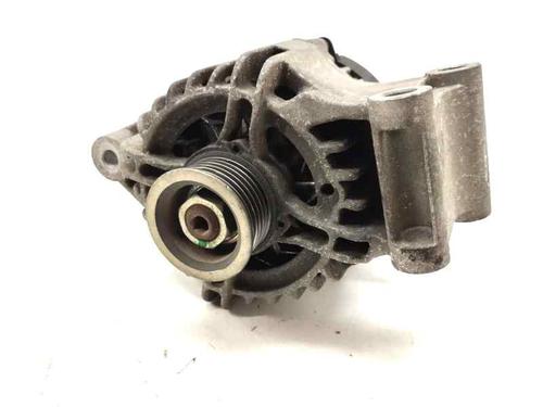Generator FORD FOCUS II (DA_, HCP, DP) 1.6 | BP20489917M7