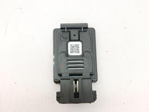 Used Electronic sensor Electronic sensor KIA SPORTAGE V (NQ5) [2021-2026] 36432632 36432632