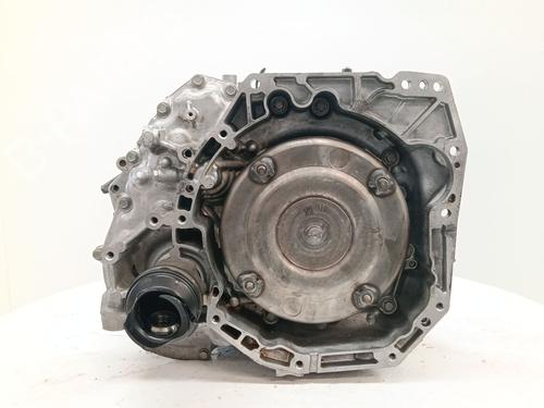Used Gearbox Gearbox NISSAN JUKE (F15) 1.6 (117 hp) 34636334 34636334