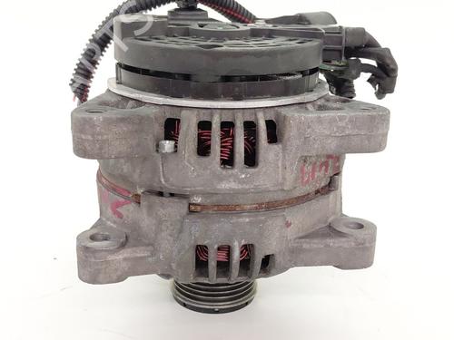 Used Alternator CITROËN XSARA PICASSO (N68) 1.6 HDi (90 hp) 29432775