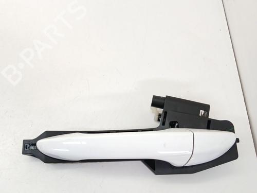 rear-left-exterior-door-handle-hyundai-i20-ii-gb-ib-2014-2015-2016-2017-2018-2019-2020-2021-34567931 main image