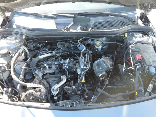 Rear right panel MERCEDES-BENZ CLA Coupe (C117) CLA 220 CDI 4-matic (117.305) | BP31189792C61