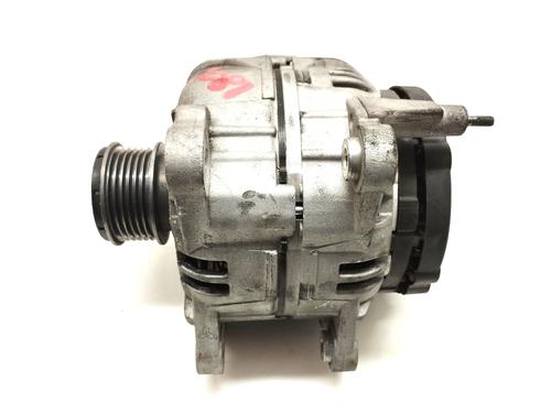 Generator AUDI A3 (8L1)  | BP17859993M7 
