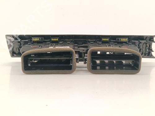 Air vent JAGUAR I-PACE (X590) EV400 AWD | BP37025054I21 - Image 2