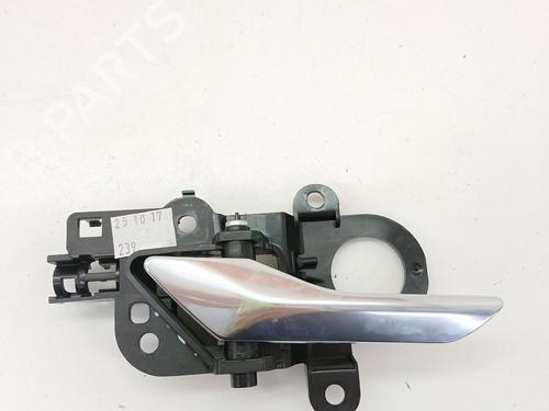 rear-left-interior-door-handle-jaguar-e-pace-x540-2017-35724926 main image