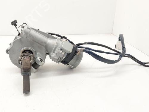 Steering column NISSAN PATHFINDER III (R51) | BP31250537M21
