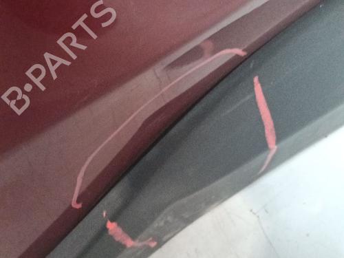 Right rear door TOYOTA RAV 4 V (_A5_, _H5_) 2.5 Hybrid AWD (AXAH54) | BP32133450C5