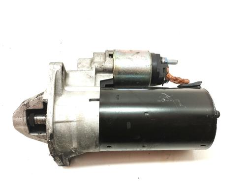 Used Starter ALFA ROMEO GT (937_) [2003-2010]  18009092