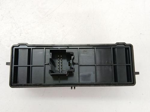 Headlight switch OPEL AMPERA (R12) EV 150 | BP36338100I24 - Image 2