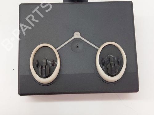 Module électronique AUDI A6 C6 Avant (4F5) S6 quattro (435 hp) 29243166