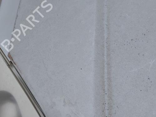 Hood TOYOTA AVENSIS (_T25_) 1.8 VVT-i (ZZT251_, ZZT251R) | BP29752711C1