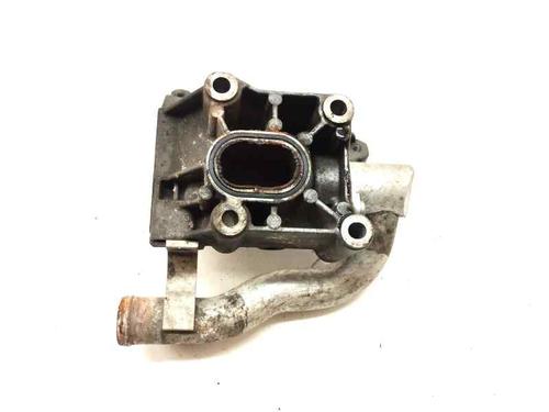 Used Engine mount AUDI Q5 (8RB) 3.0 TDI quattro (245 hp) 21046009