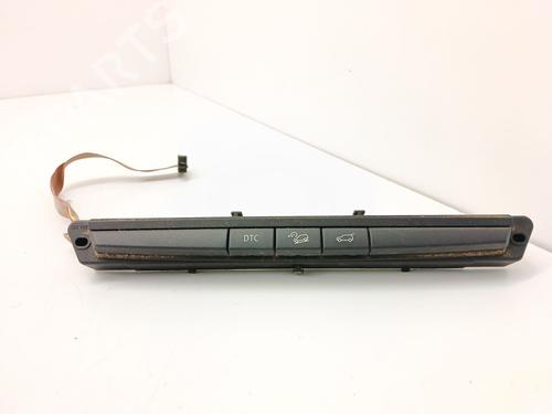 Used Switch Switch BMW X5 (E70) 3.0 d (235 hp) 33621019 33621019