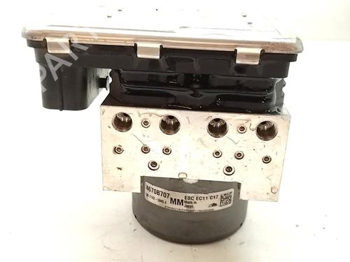 Used ABS pump MITSUBISHI ASX (GA_W_) [2009-2025]  18945986