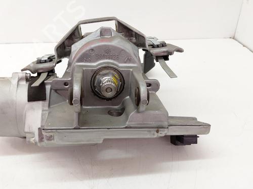 Steering column OPEL CORSA E (X15)  | BP29029822M21 