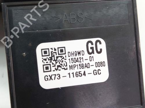Switch JAGUAR XE (X760) 2.0 D | BP29615851I30 