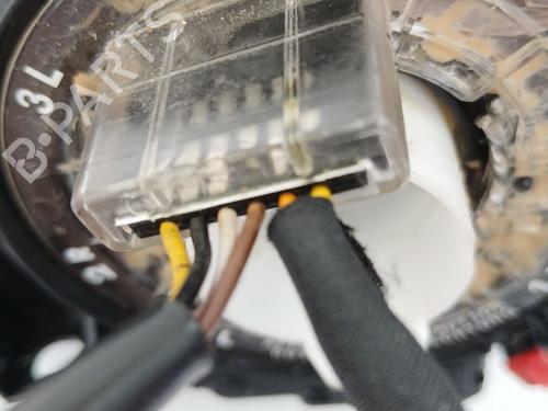 Switch PEUGEOT 2008 I (CU_) 1.2 VTi | BP35812559I30 - Image 4
