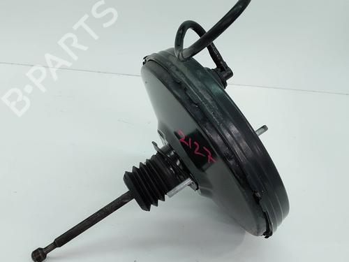 Servo brake OPEL MERIVA B MPV (S10) 1.3 CDTI (75) | BP29460441M42 