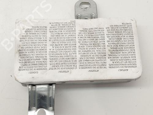 Electronic module BMW 7 (E65, E66, E67) | BP31644112M83