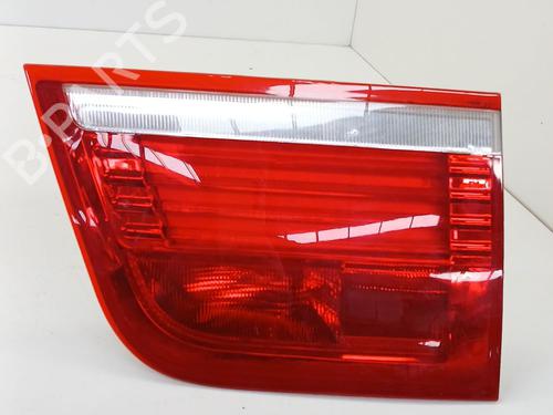 Used Right tailgate light Right tailgate light BMW X5 (E70) 3.0 d (235 hp) 33543540 33543540