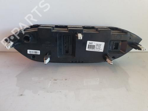 Climate control KIA RIO III (UB)  | BP15977026I5 