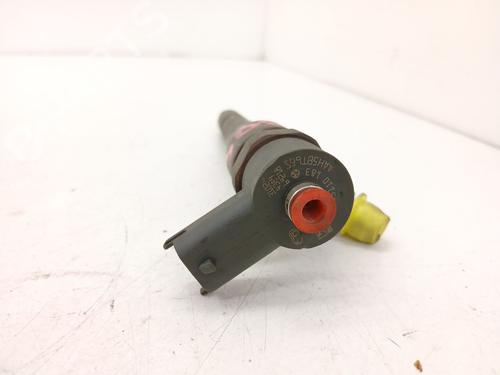 Injector OPEL CORSA D (S07) 1.3 CDTI (L08, L68) | BP39977264M100 - Image 2