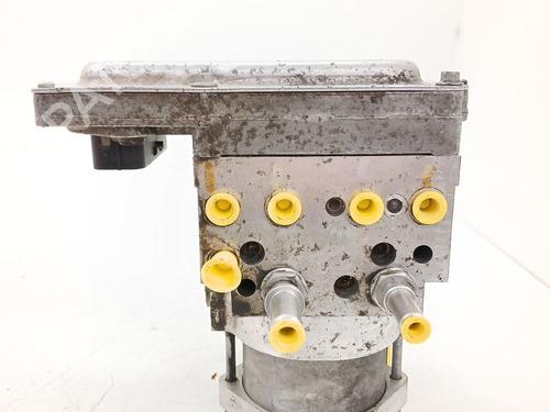 Used ABS pump ABS pump OPEL AMPERA (R12) EV 150 (151 hp) 40220477 40220477