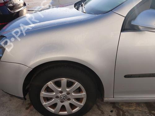 BP31115323C41 main image