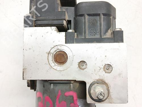 ABS pump MG MG ZR 105 | BP39617333M43 - Image 5