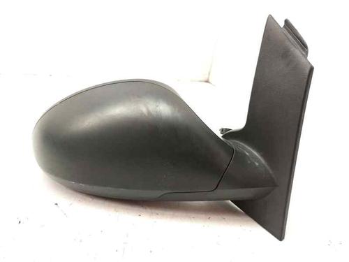Right mirror SEAT ALTEA (5P1)  | BP17732229C27 