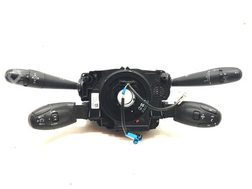 Used Switch PEUGEOT 5008 (0U_, 0E_) 1.6 BlueHDi 120 (120 hp) 17628438
