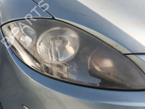 BP32477740C29 main image