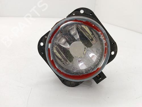Used Left front fog light Left front fog light 37639973 37639973
