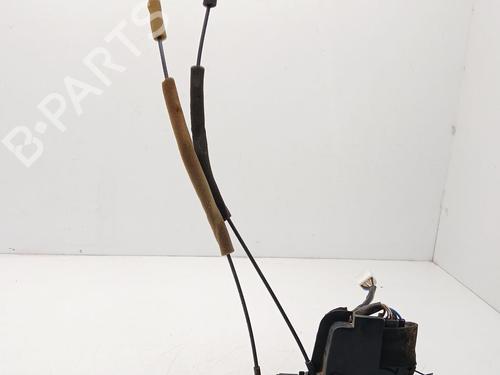 Used Front right lock Front right lock 38535323 38535323