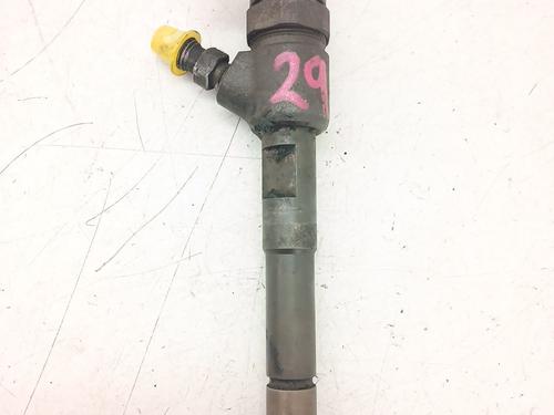 Used Injector Injector OPEL COMBO Box Body/MPV (X12) 1.3 CDTI (B05) (95 hp) 40149706 40149706